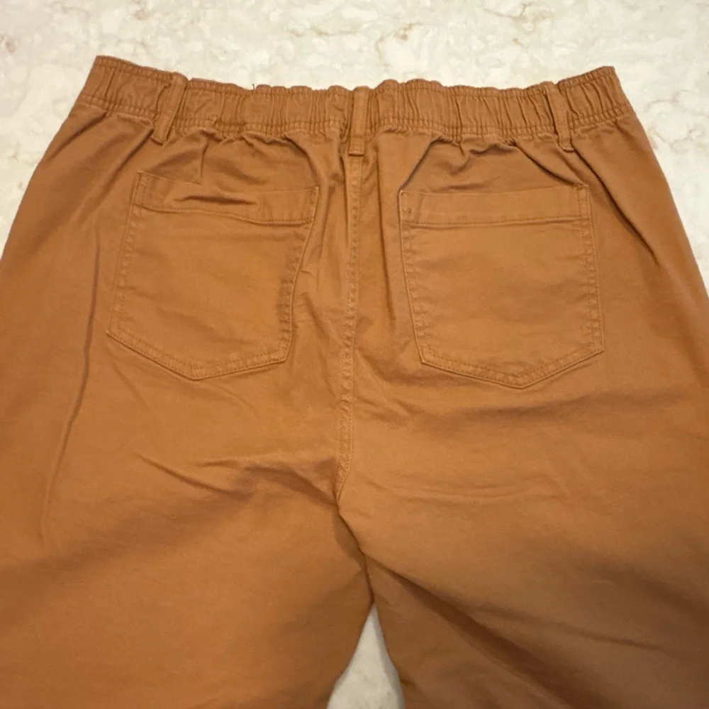 NWOT Knox Rose Pants - Picture 8 of 9